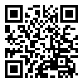 https://chigua1.com/scock/1513601635.html