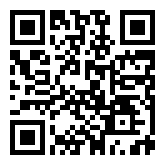 https://chigua1.com/scock/1513601735.html
