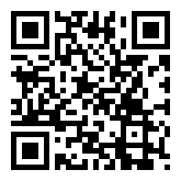 https://chigua1.com/scock/1513601835.html
