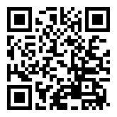 https://chigua1.com/scock/1513602035.html