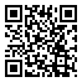 https://chigua1.com/scock/1513602235.html