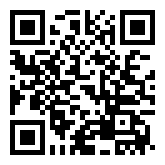 https://chigua1.com/scock/1513602335.html