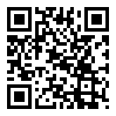 https://chigua1.com/scock/1513602435.html