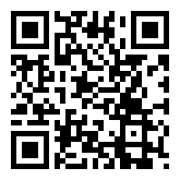 https://chigua1.com/scock/1513602535.html