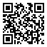 https://chigua1.com/scock/1513602635.html
