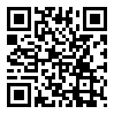 https://chigua1.com/scock/1513602735.html