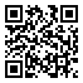 https://chigua1.com/scock/1513602835.html