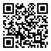 https://chigua1.com/scock/1513602935.html