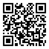 https://chigua1.com/scock/1513603035.html
