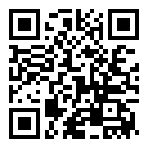 https://chigua1.com/scock/1513603135.html