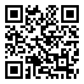 https://chigua1.com/scock/1513603235.html