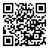 https://chigua1.com/scock/1513603335.html