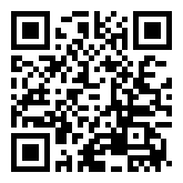https://chigua1.com/scock/1513603435.html