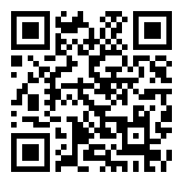 https://chigua1.com/scock/1513603535.html
