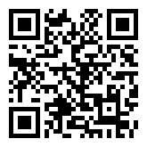 https://chigua1.com/scock/1513603635.html