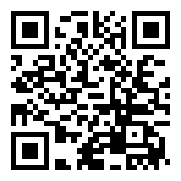 https://chigua1.com/scock/1513603735.html