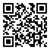 https://chigua1.com/scock/1513603835.html