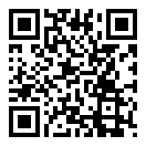 https://chigua1.com/scock/1513603935.html