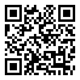 https://chigua1.com/scock/1513604035.html