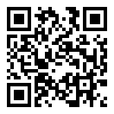 https://chigua1.com/scock/1513604135.html