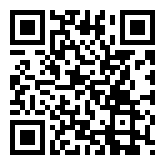 https://chigua1.com/scock/1513604235.html