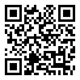 https://chigua1.com/scock/1513604335.html
