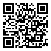 https://chigua1.com/scock/1513604435.html