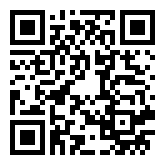 https://chigua1.com/scock/1513604535.html
