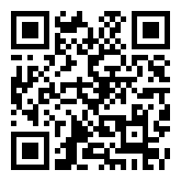 https://chigua1.com/scock/1513604635.html