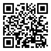 https://chigua1.com/scock/1513604735.html