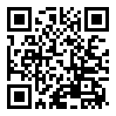 https://chigua1.com/scock/1513604835.html