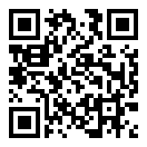 https://chigua1.com/scock/1513604935.html