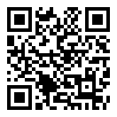 https://chigua1.com/scock/1513605035.html