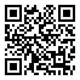 https://chigua1.com/scock/1513605135.html