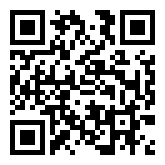 https://chigua1.com/scock/1513605335.html