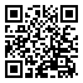 https://chigua1.com/scock/1513605435.html