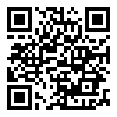 https://chigua1.com/scock/1513605535.html