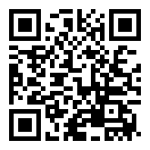 https://chigua1.com/scock/1513605635.html