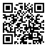 https://chigua1.com/scock/1513605735.html