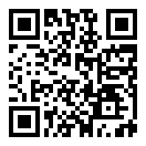 https://chigua1.com/scock/1513605835.html