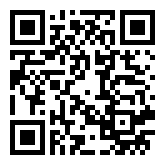 https://chigua1.com/scock/1513605935.html