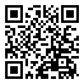 https://chigua1.com/scock/1513606135.html
