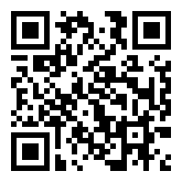 https://chigua1.com/scock/1513606235.html