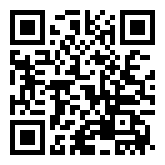 https://chigua1.com/scock/1513606335.html