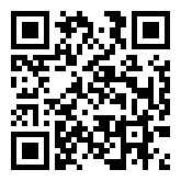 https://chigua1.com/scock/1513606435.html