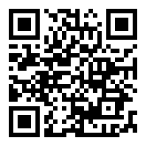 https://chigua1.com/scock/1513606535.html