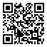 https://chigua1.com/scock/1513606735.html