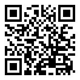 https://chigua1.com/scock/1513606835.html