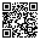 https://chigua1.com/scock/1513606935.html