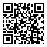 https://chigua1.com/scock/1513607135.html